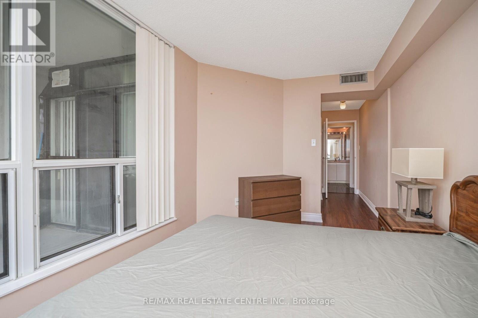 607 - 3 Rowntree Road, Toronto, Ontario  M9V 5G8 - Photo 27 - W13074910