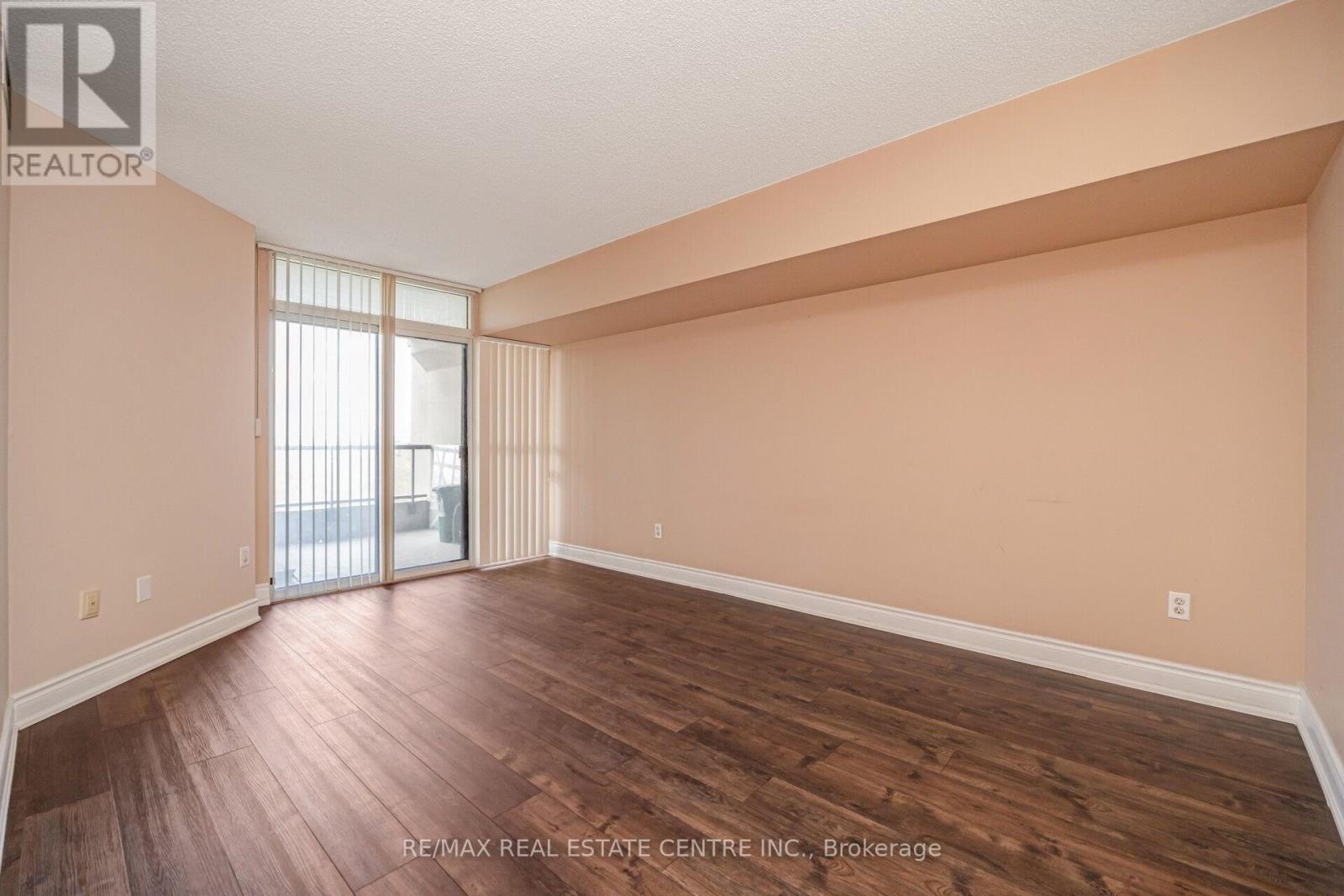 607 - 3 Rowntree Road, Toronto, Ontario  M9V 5G8 - Photo 29 - W13074910
