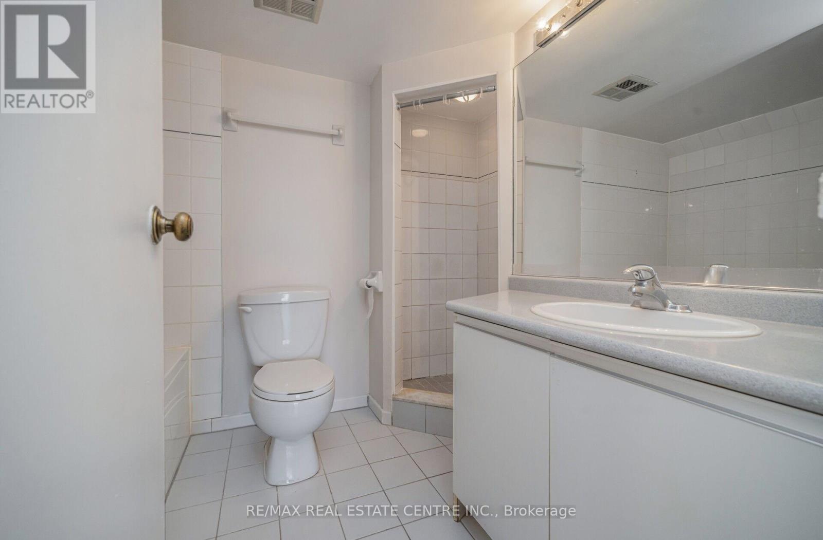 607 - 3 Rowntree Road, Toronto, Ontario  M9V 5G8 - Photo 32 - W13074910