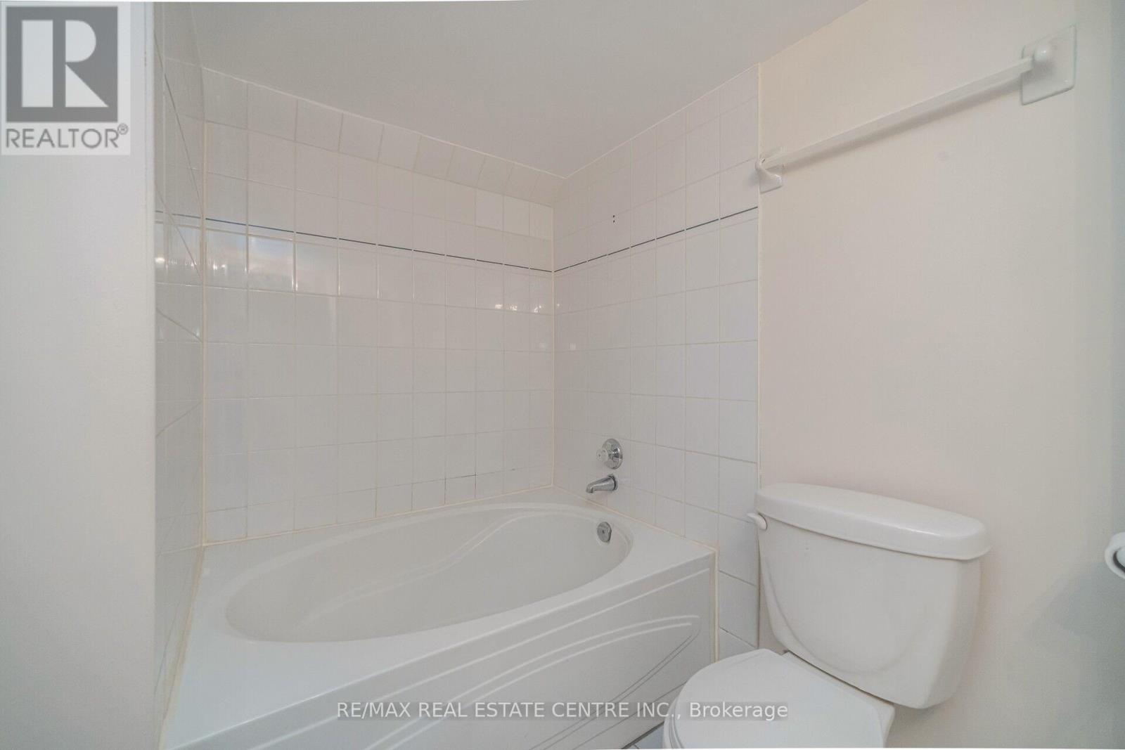 607 - 3 Rowntree Road, Toronto, Ontario  M9V 5G8 - Photo 33 - W13074910