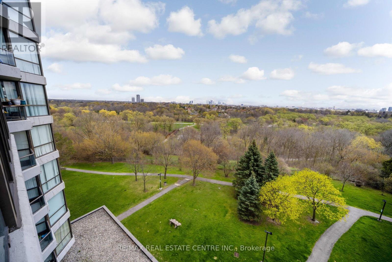 607 - 3 Rowntree Road, Toronto, Ontario  M9V 5G8 - Photo 36 - W13074910