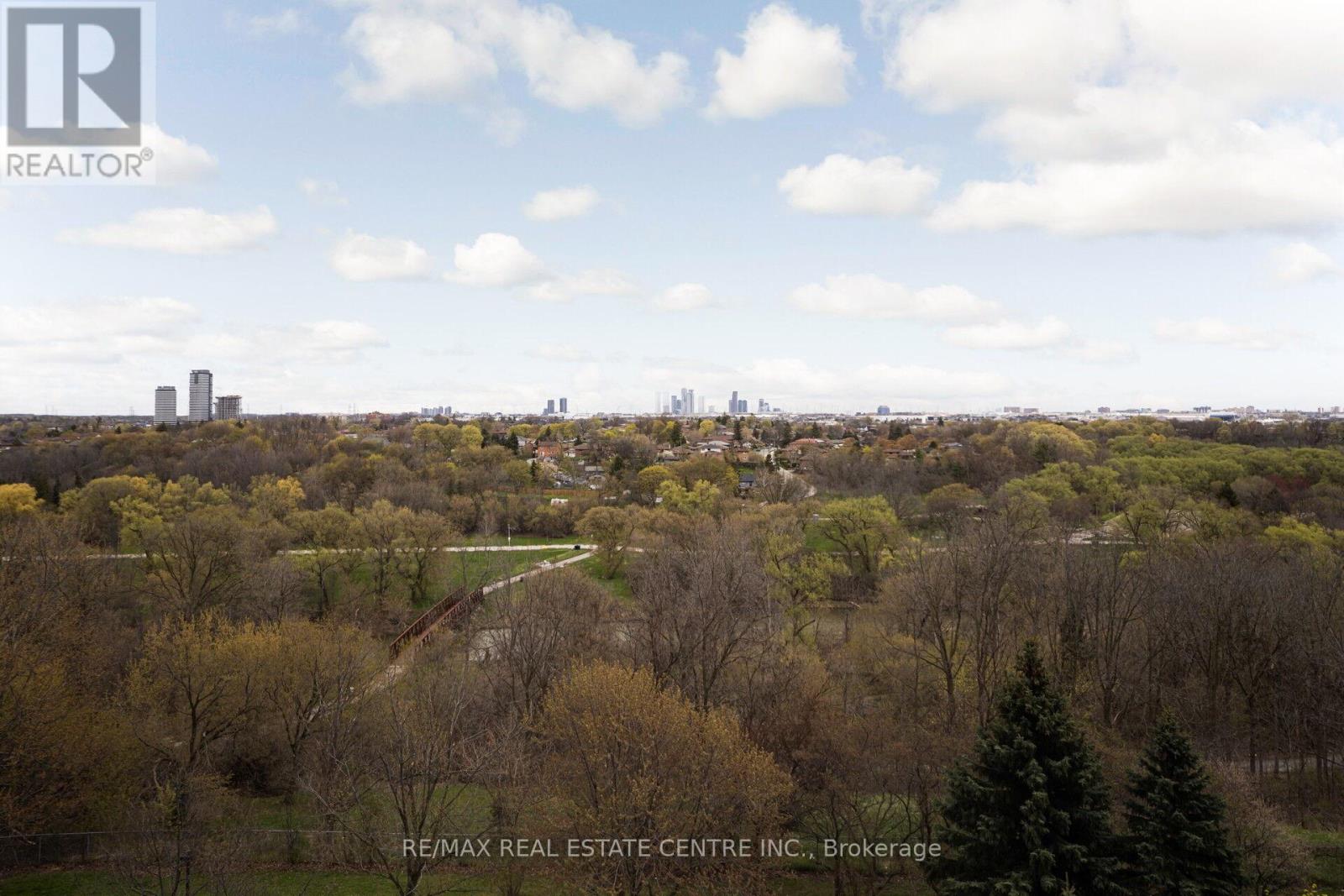 607 - 3 Rowntree Road, Toronto, Ontario  M9V 5G8 - Photo 38 - W13074910