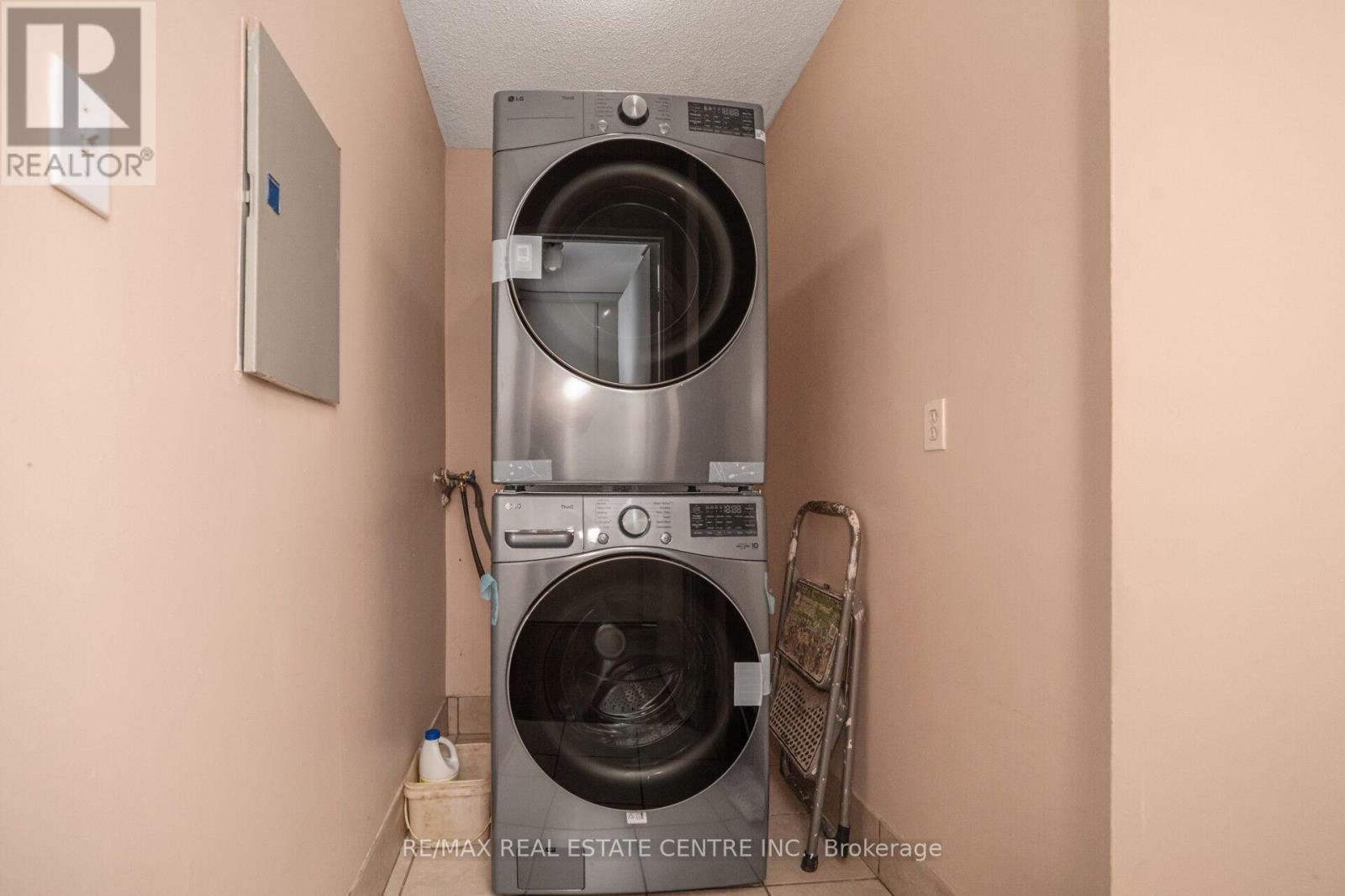 607 - 3 Rowntree Road, Toronto, Ontario  M9V 5G8 - Photo 39 - W13074910
