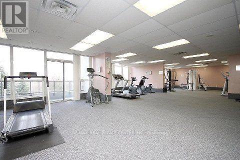 607 - 3 Rowntree Road, Toronto, Ontario  M9V 5G8 - Photo 43 - W13074910