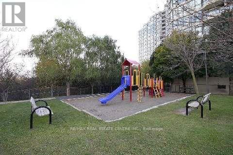 607 - 3 Rowntree Road, Toronto, Ontario  M9V 5G8 - Photo 44 - W13074910