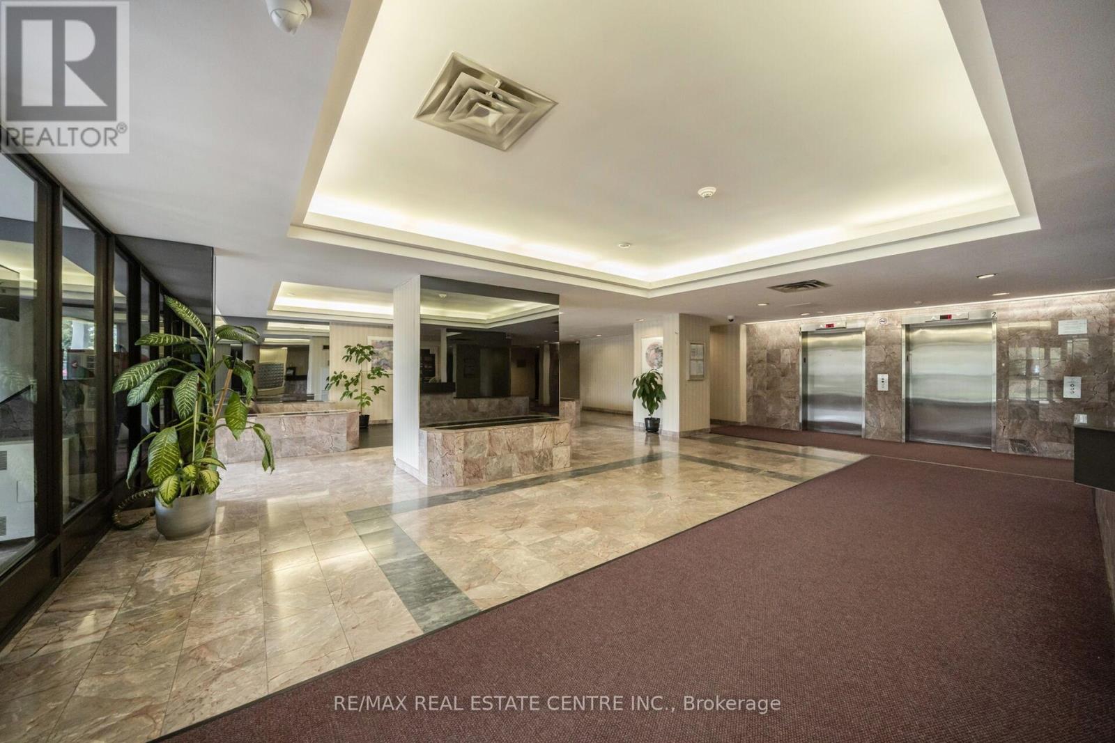 607 - 3 Rowntree Road, Toronto, Ontario  M9V 5G8 - Photo 6 - W13074910
