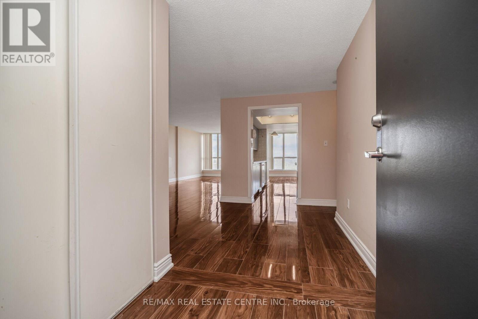 607 - 3 Rowntree Road, Toronto, Ontario  M9V 5G8 - Photo 7 - W13074910