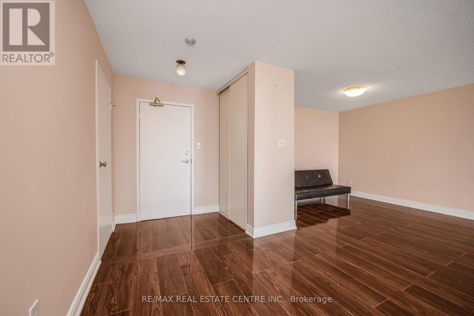 607 - 3 Rowntree Road, Toronto, Ontario  M9V 5G8 - Photo 9 - W13074910