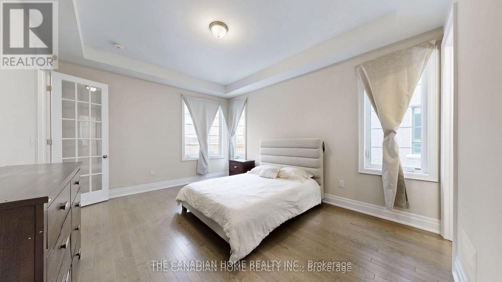 20 Settlers Field Road, Brampton, Ontario  L6X 5P2 - Photo 13 - W13074916