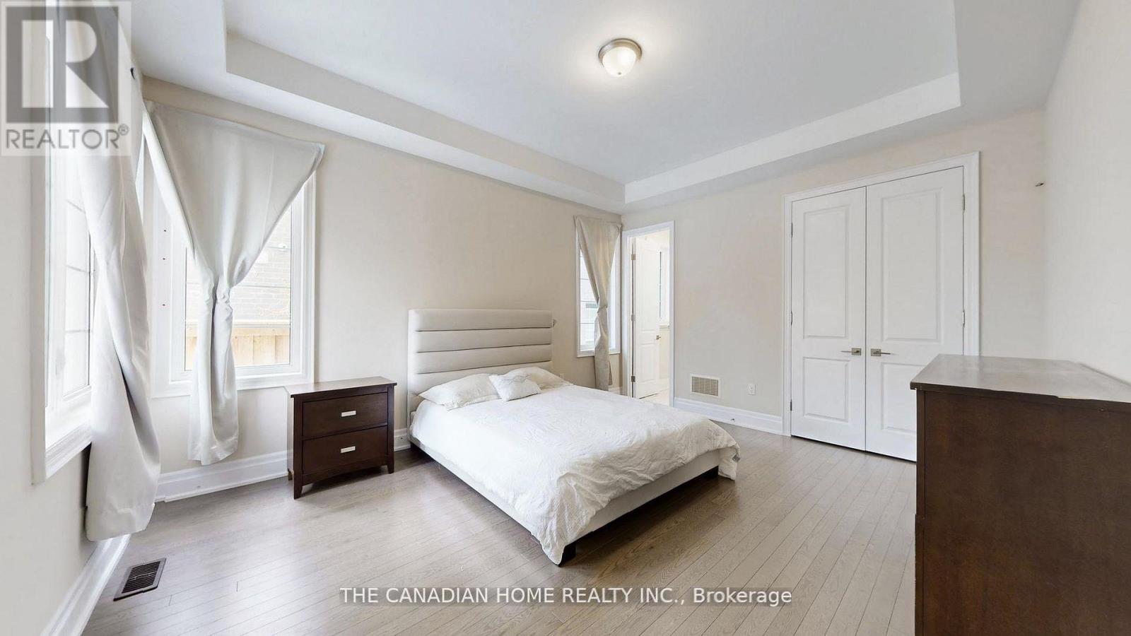 20 Settlers Field Road, Brampton, Ontario  L6X 5P2 - Photo 15 - W13074916