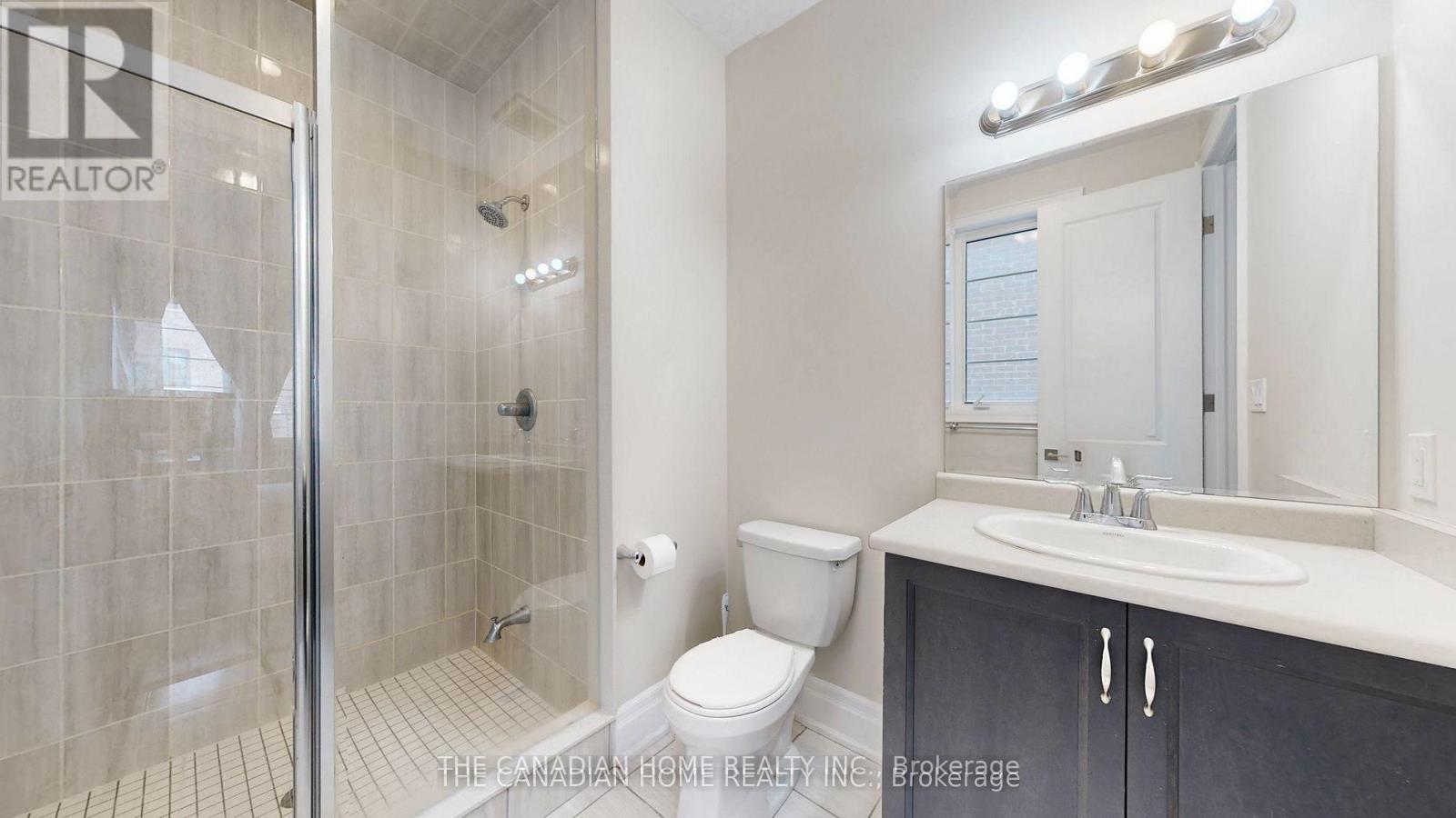 20 Settlers Field Road, Brampton, Ontario  L6X 5P2 - Photo 17 - W13074916