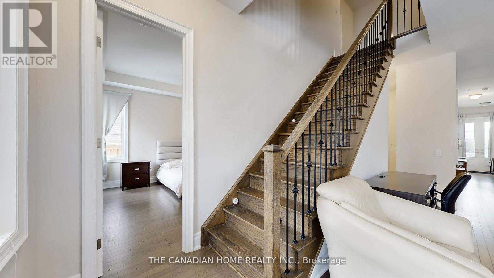 20 Settlers Field Road, Brampton, Ontario  L6X 5P2 - Photo 19 - W13074916