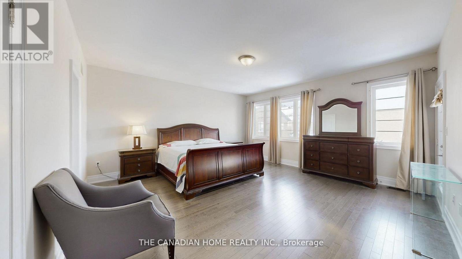 20 Settlers Field Road, Brampton, Ontario  L6X 5P2 - Photo 20 - W13074916