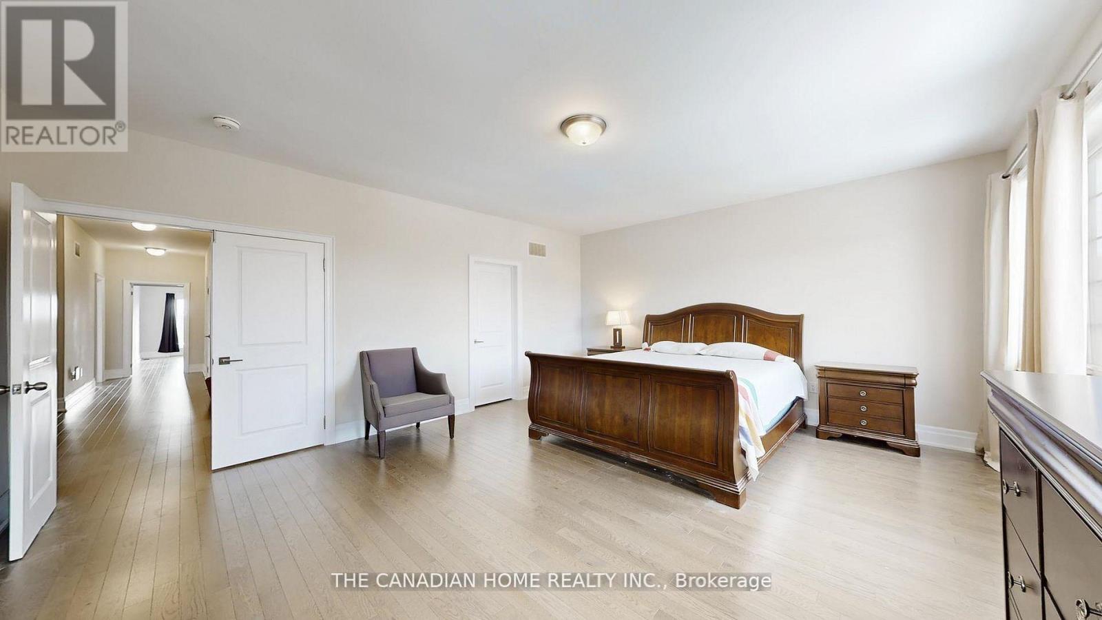 20 Settlers Field Road, Brampton, Ontario  L6X 5P2 - Photo 22 - W13074916