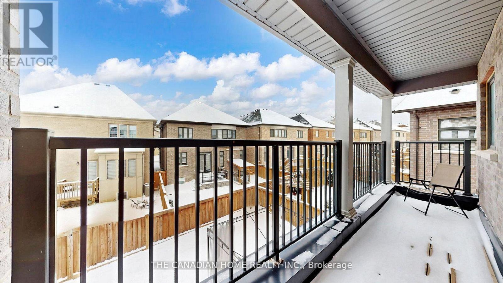 20 Settlers Field Road, Brampton, Ontario  L6X 5P2 - Photo 23 - W13074916