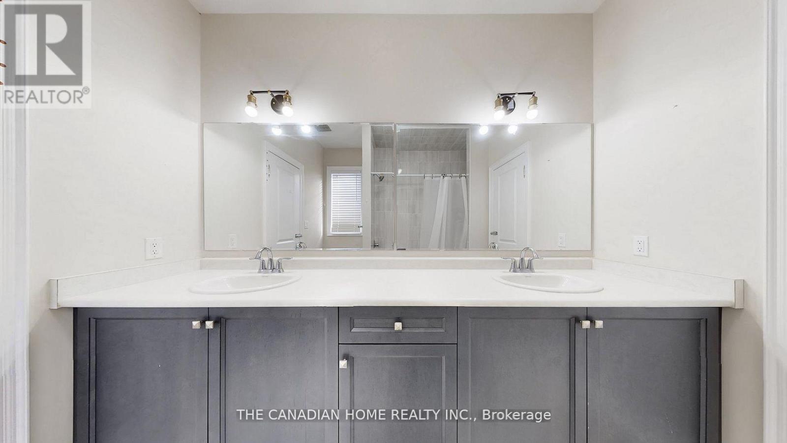 20 Settlers Field Road, Brampton, Ontario  L6X 5P2 - Photo 28 - W13074916