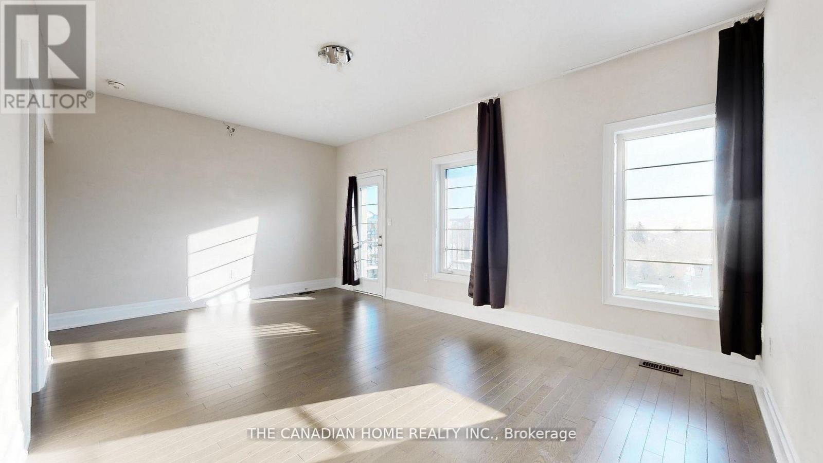 20 Settlers Field Road, Brampton, Ontario  L6X 5P2 - Photo 29 - W13074916