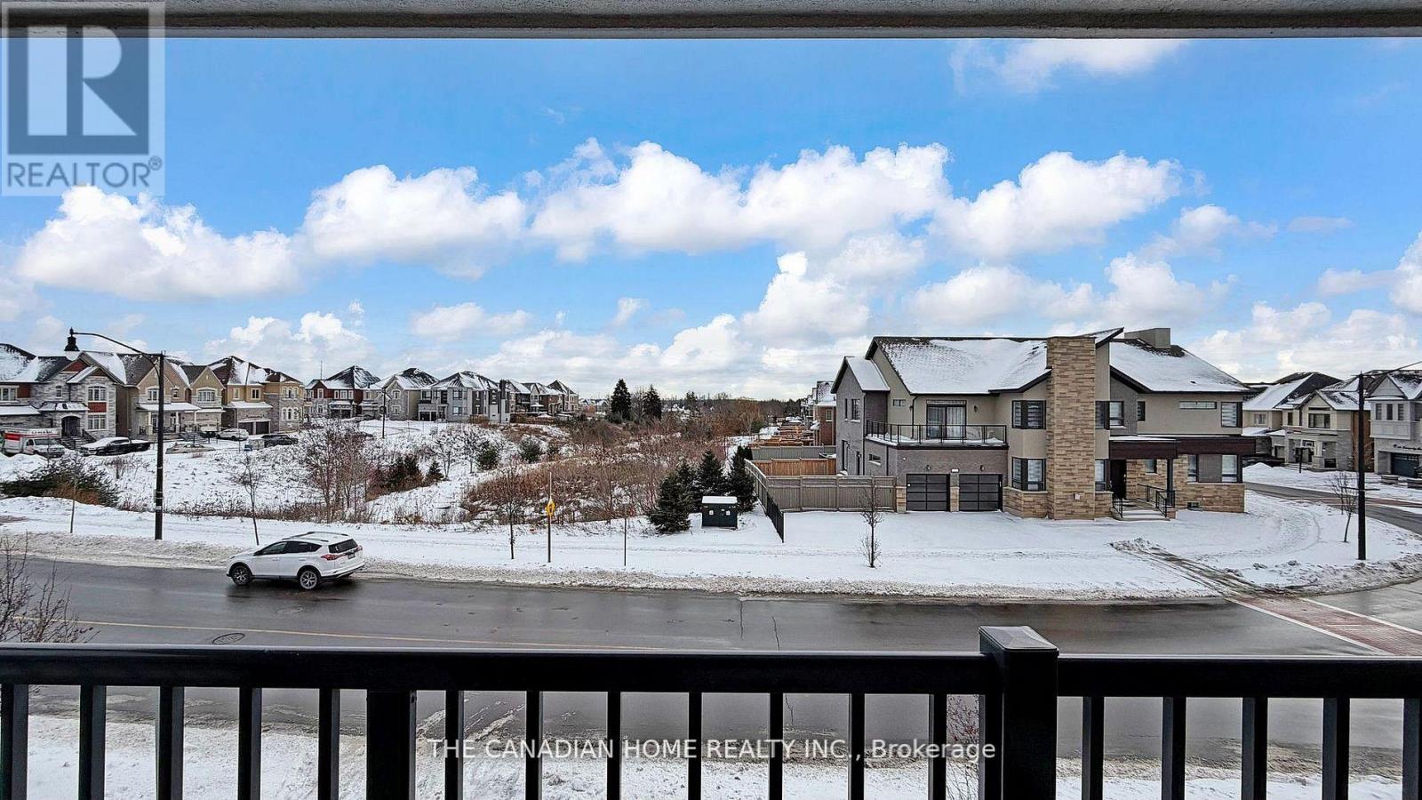 20 Settlers Field Road, Brampton, Ontario  L6X 5P2 - Photo 30 - W13074916