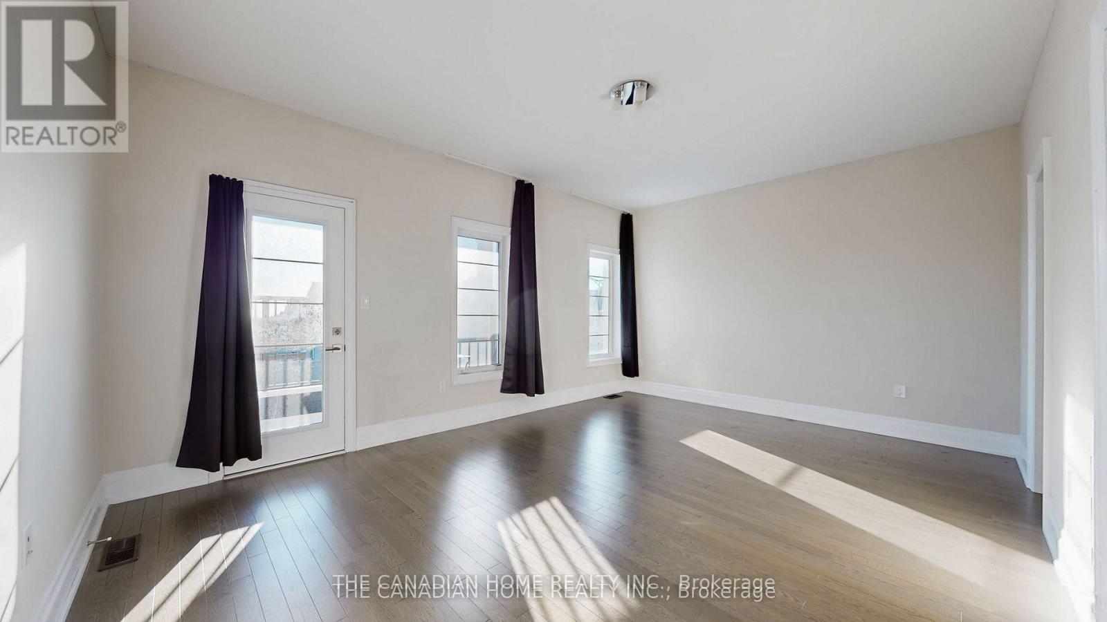 20 Settlers Field Road, Brampton, Ontario  L6X 5P2 - Photo 31 - W13074916