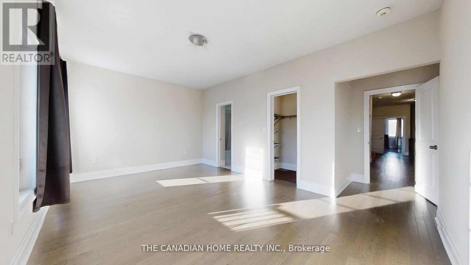 20 Settlers Field Road, Brampton, Ontario  L6X 5P2 - Photo 32 - W13074916