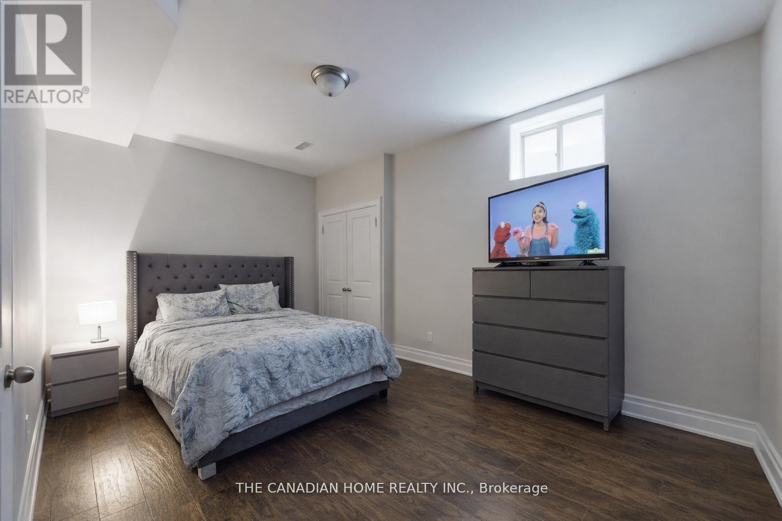 20 Settlers Field Road, Brampton, Ontario  L6X 5P2 - Photo 40 - W13074916