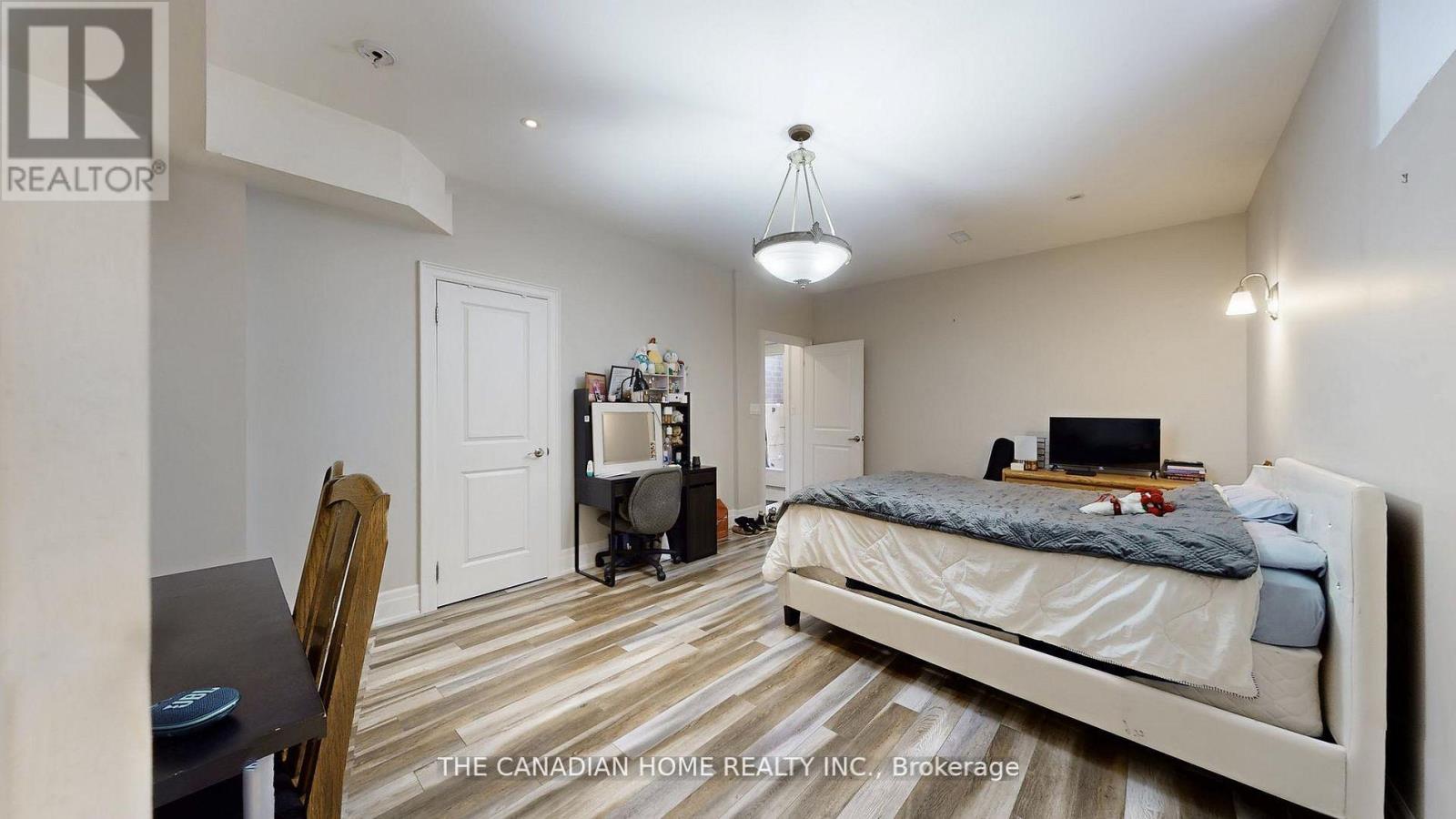 20 Settlers Field Road, Brampton, Ontario  L6X 5P2 - Photo 43 - W13074916