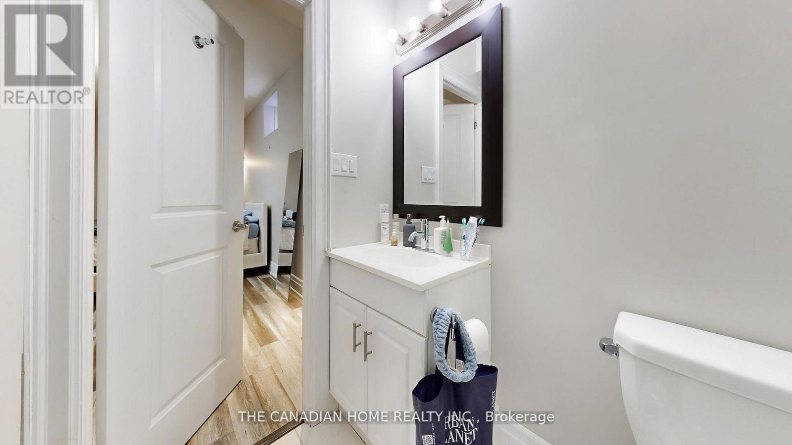 20 Settlers Field Road, Brampton, Ontario  L6X 5P2 - Photo 44 - W13074916