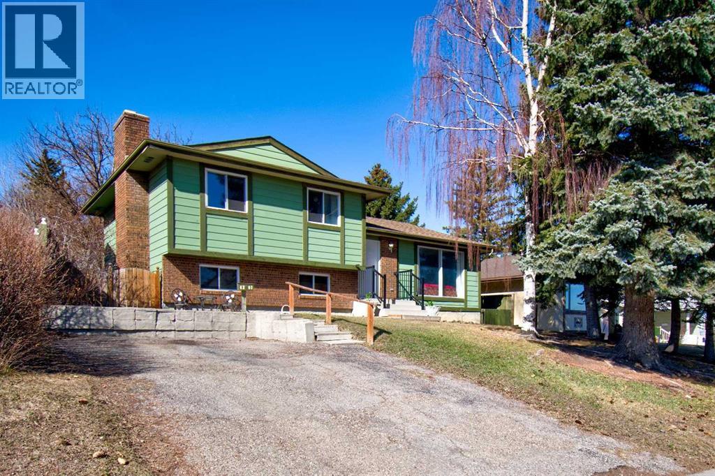 6307 Thornaby Way NW, Calgary, Alberta  T2K 5K8 - Photo 35 - A2292423
