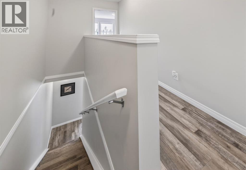 805, 280 Williamstown Close Nw, Airdrie, Alberta  T4B 4B6 - Photo 21 - A2307211