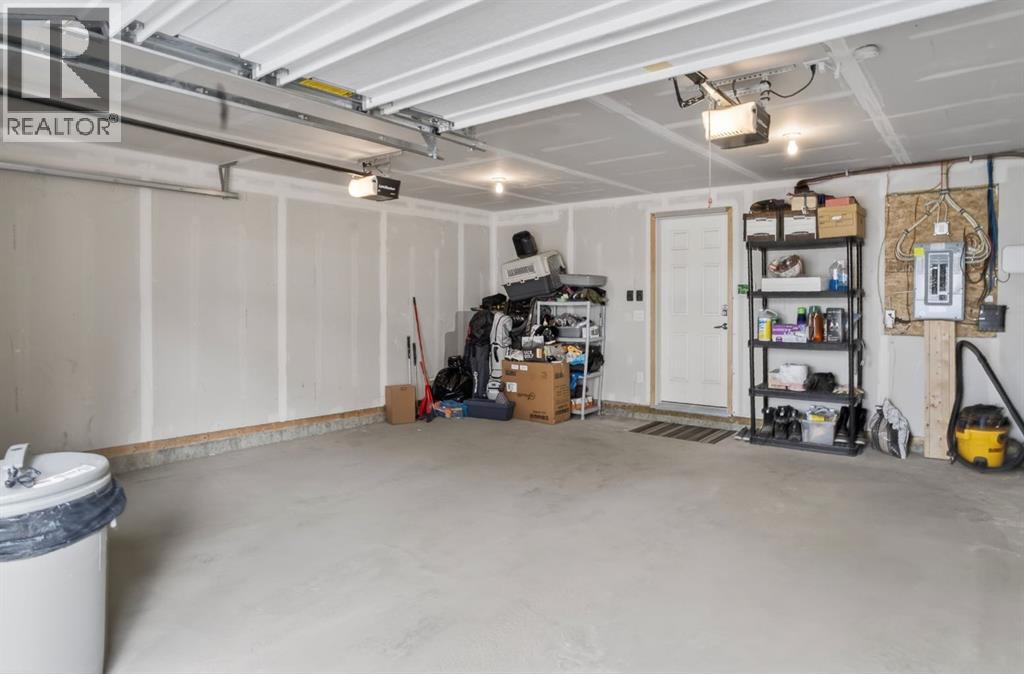 805, 280 Williamstown Close Nw, Airdrie, Alberta  T4B 4B6 - Photo 34 - A2307211