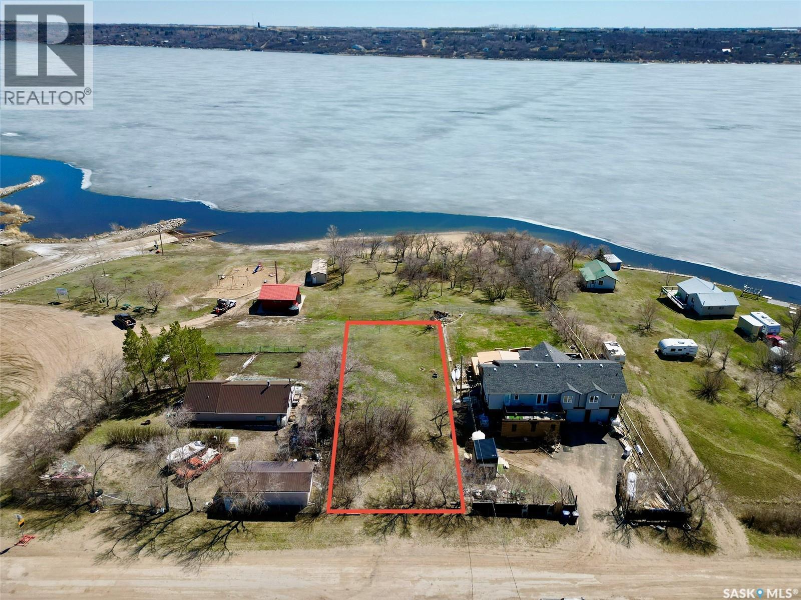 1300 Willow AVENUE, Saskatchewan Beach, Saskatchewan