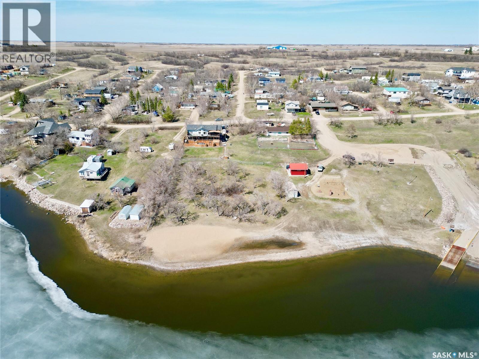 1300 Willow Avenue, Saskatchewan Beach, Saskatchewan  S0G 4L0 - Photo 10 - SK034676