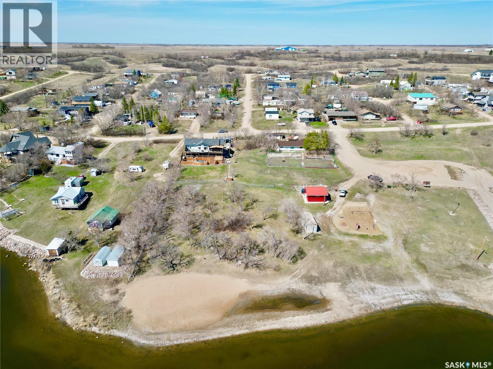 1300 Willow Avenue, Saskatchewan Beach, Saskatchewan  S0G 4L0 - Photo 11 - SK034676