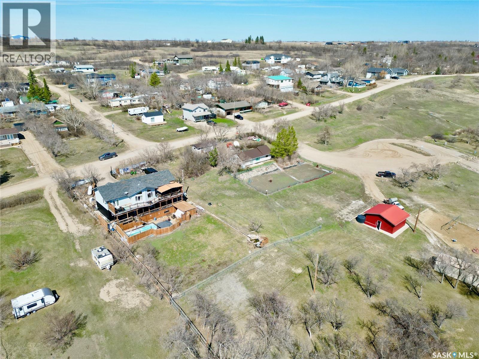 1300 Willow Avenue, Saskatchewan Beach, Saskatchewan  S0G 4L0 - Photo 13 - SK034676