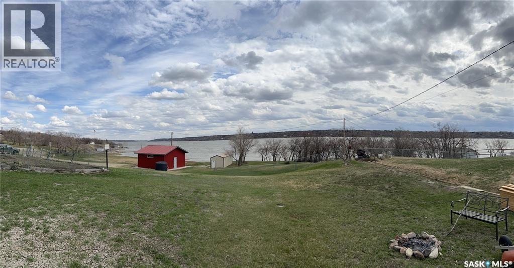 1300 Willow Avenue, Saskatchewan Beach, Saskatchewan  S0G 4L0 - Photo 16 - SK034676