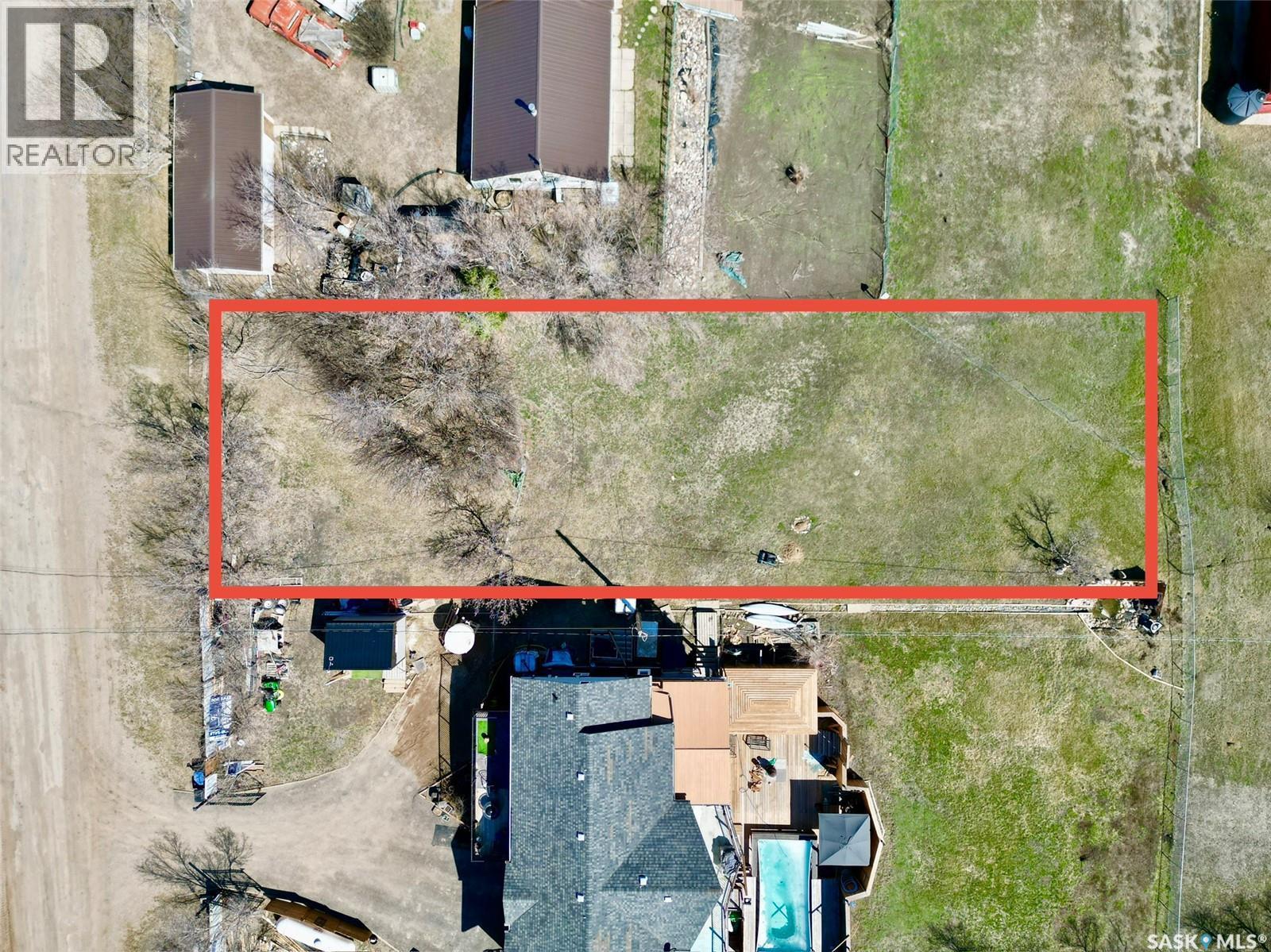 1300 Willow Avenue, Saskatchewan Beach, Saskatchewan  S0G 4L0 - Photo 2 - SK034676