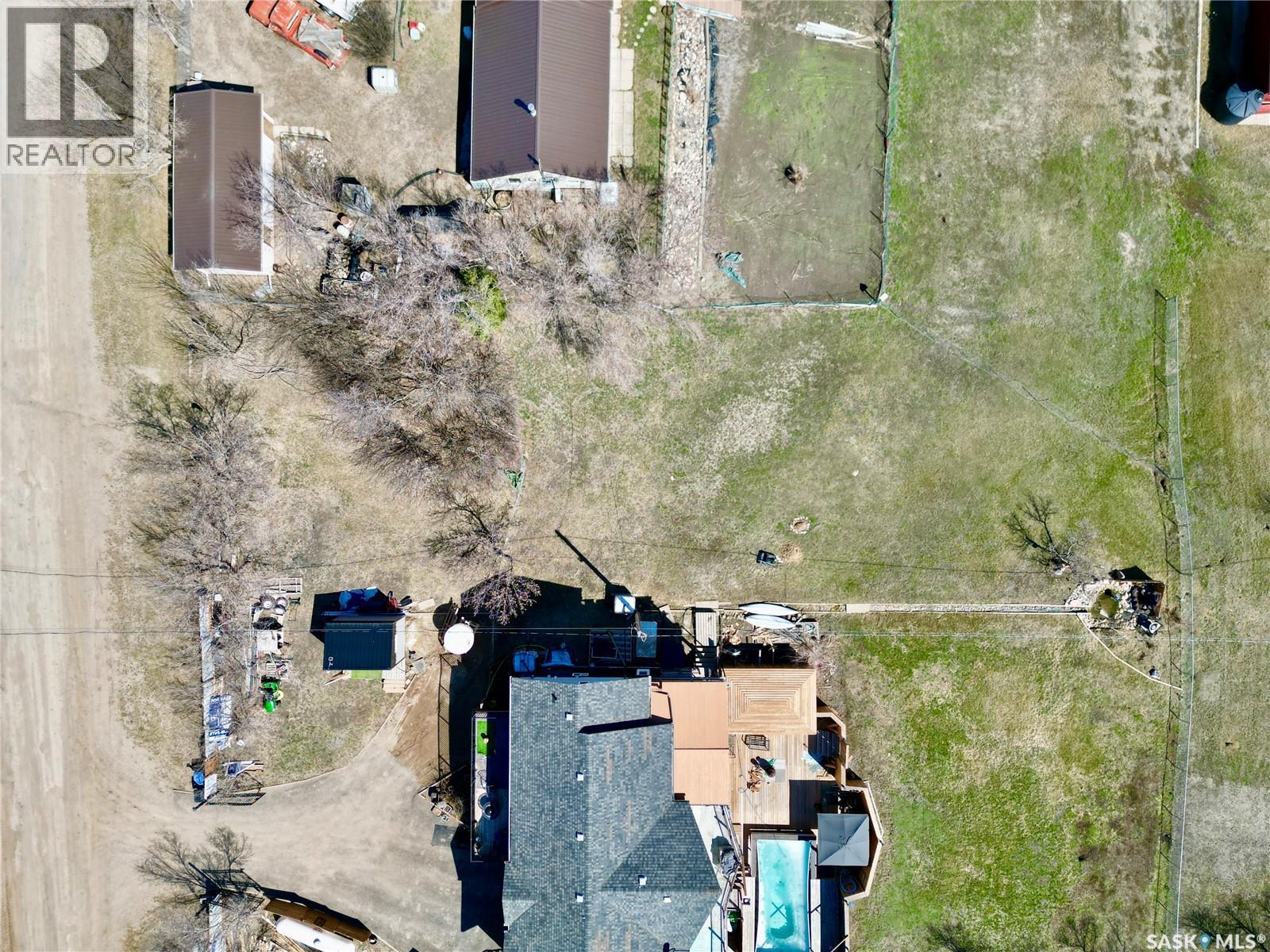 1300 Willow Avenue, Saskatchewan Beach, Saskatchewan  S0G 4L0 - Photo 6 - SK034676