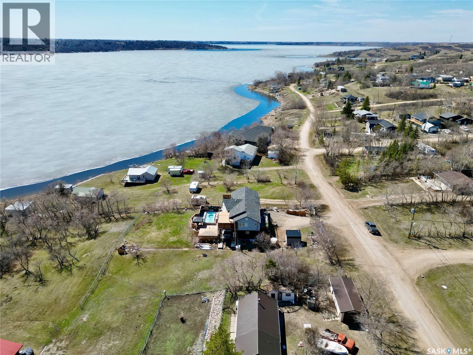 1300 Willow Avenue, Saskatchewan Beach, Saskatchewan  S0G 4L0 - Photo 7 - SK034676