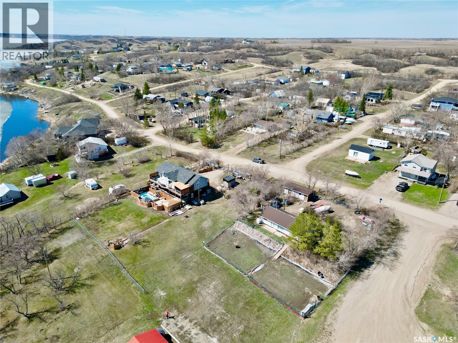 1300 Willow Avenue, Saskatchewan Beach, Saskatchewan  S0G 4L0 - Photo 8 - SK034676