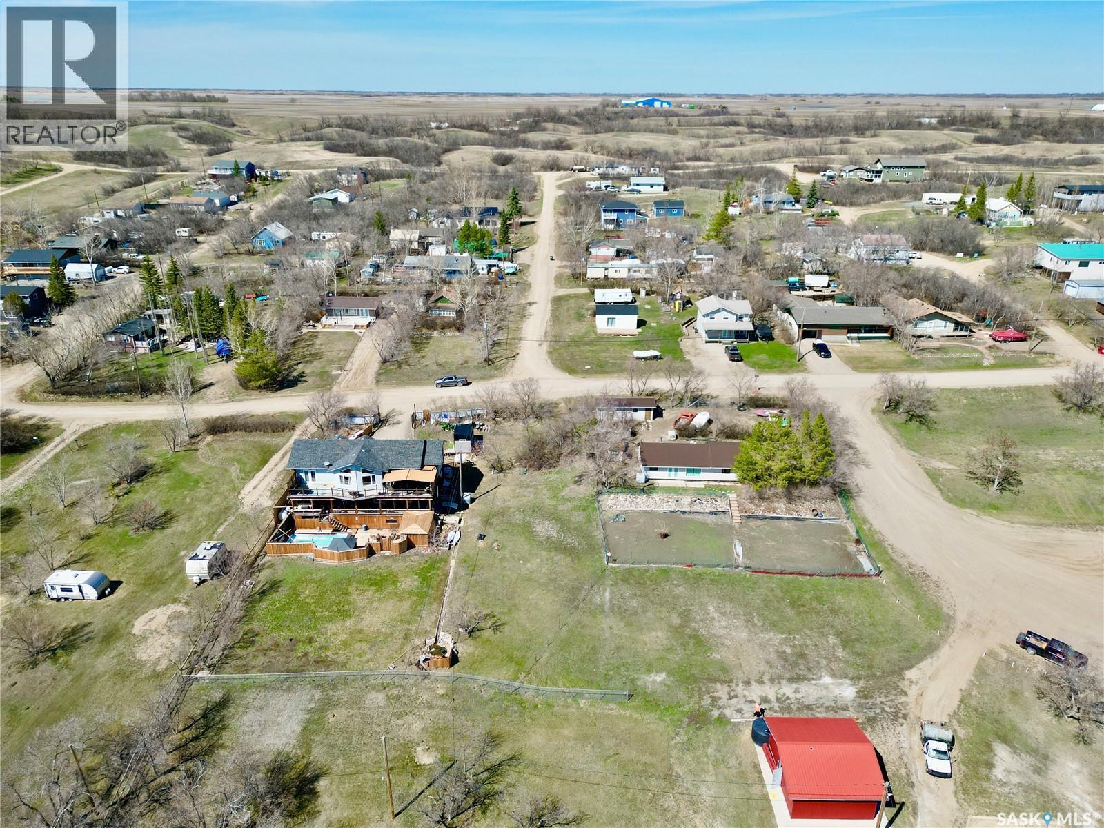 1300 Willow Avenue, Saskatchewan Beach, Saskatchewan  S0G 4L0 - Photo 9 - SK034676