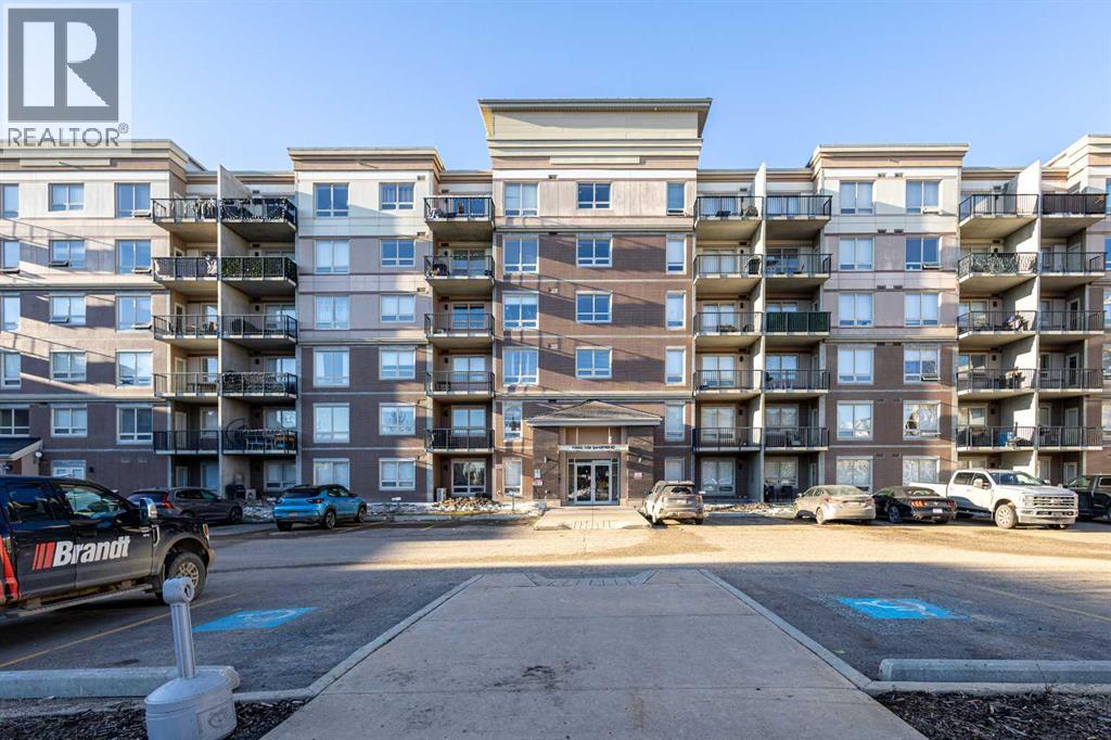 picture 0