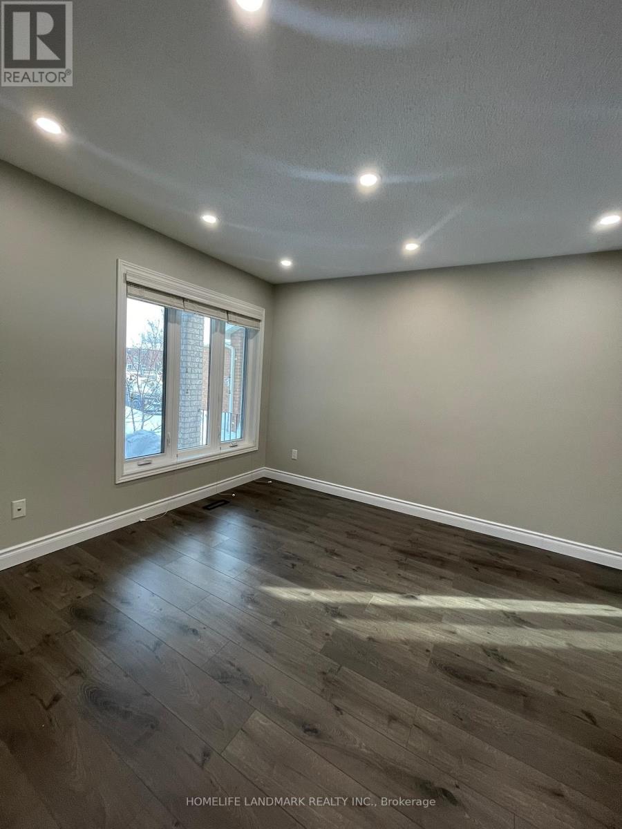618 Fothergill Boulevard, Burlington, Ontario  L7L 6E3 - Photo 6 - W13074646