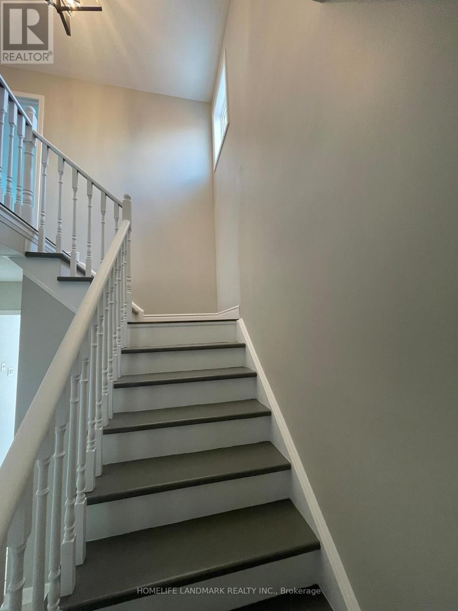 618 Fothergill Boulevard, Burlington, Ontario  L7L 6E3 - Photo 13 - W13074646