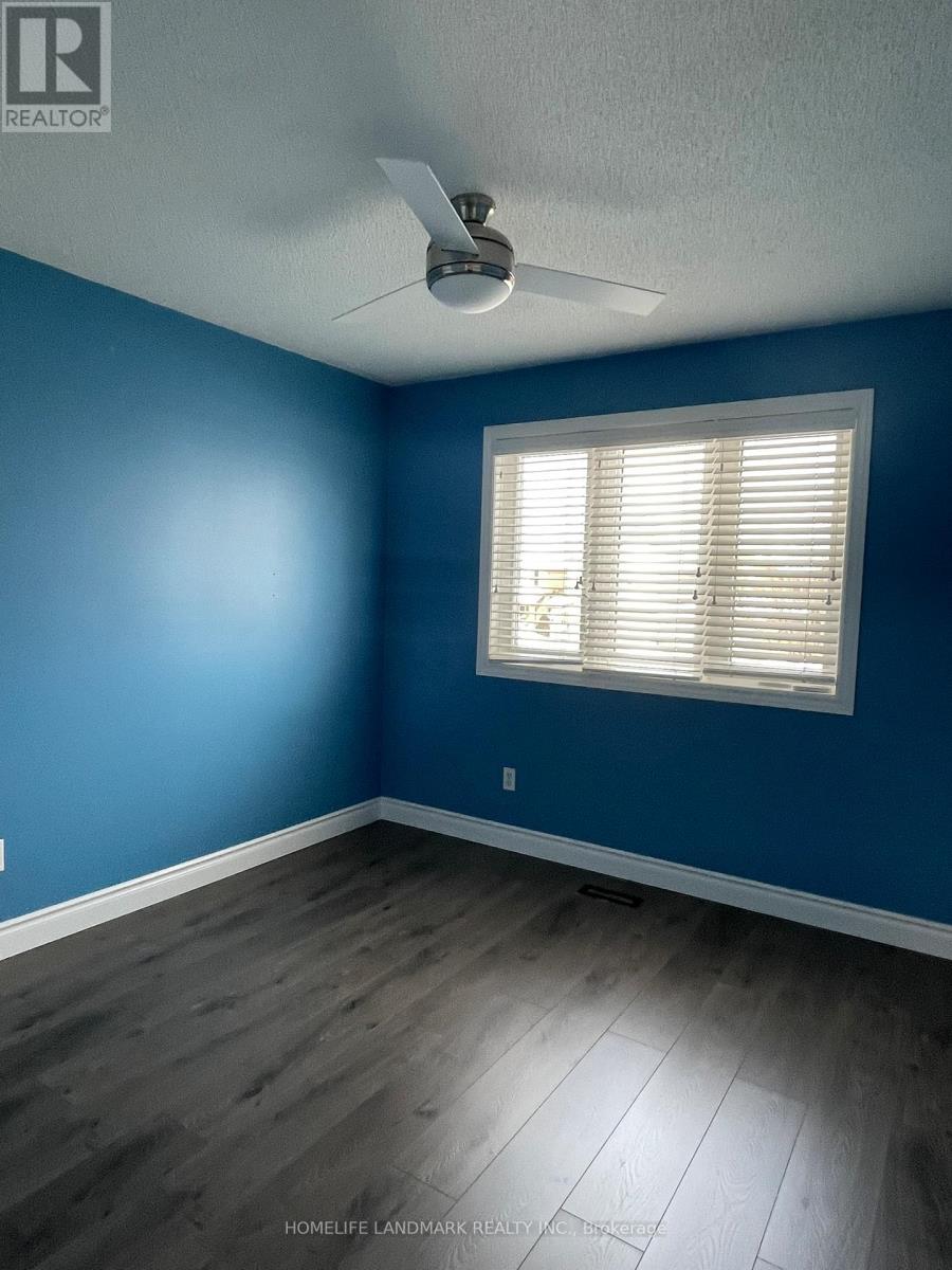 618 Fothergill Boulevard, Burlington, Ontario  L7L 6E3 - Photo 19 - W13074646