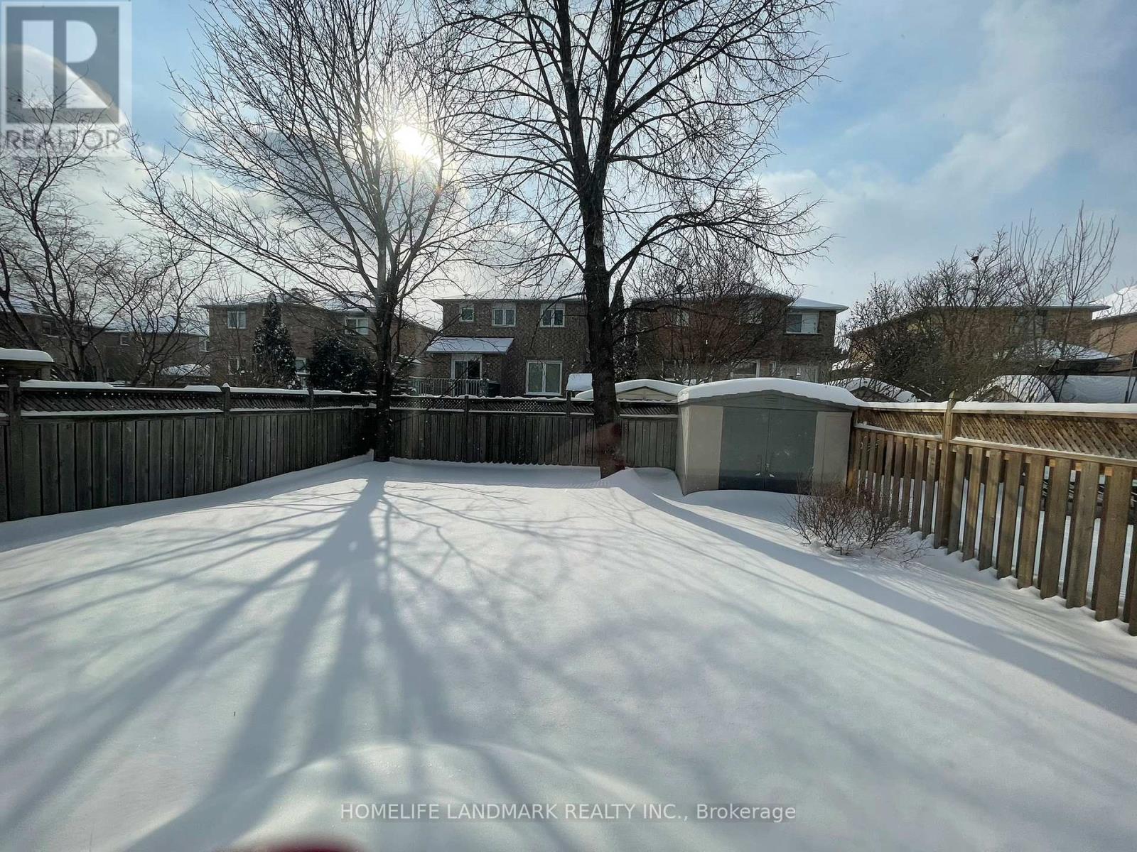 618 Fothergill Boulevard, Burlington, Ontario  L7L 6E3 - Photo 22 - W13074646
