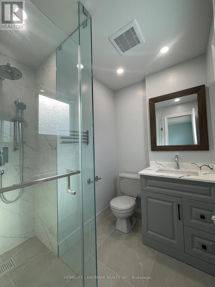 618 Fothergill Boulevard, Burlington, Ontario  L7L 6E3 - Photo 15 - W13074646