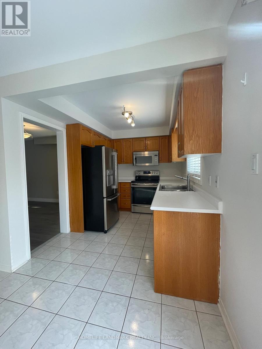 618 Fothergill Boulevard, Burlington, Ontario  L7L 6E3 - Photo 10 - W13074646