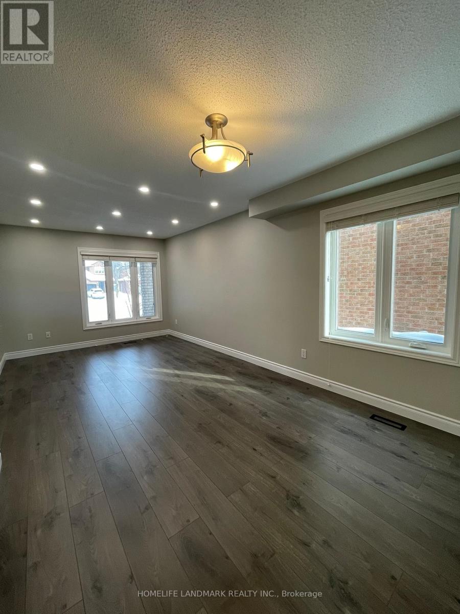 618 Fothergill Boulevard, Burlington, Ontario  L7L 6E3 - Photo 7 - W13074646