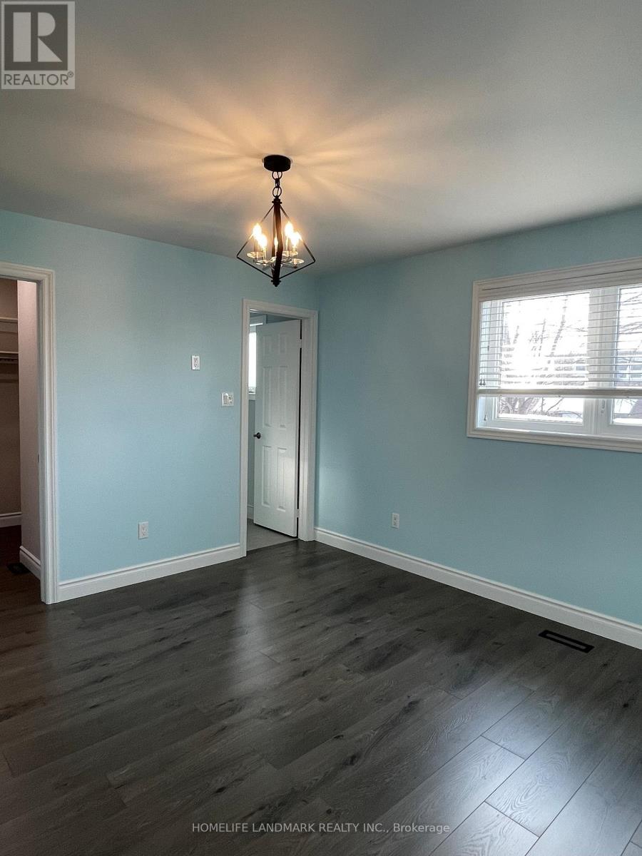 618 Fothergill Boulevard, Burlington, Ontario  L7L 6E3 - Photo 14 - W13074646