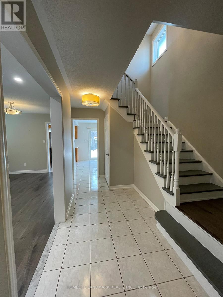 618 Fothergill Boulevard, Burlington, Ontario  L7L 6E3 - Photo 2 - W13074646